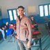 𝒜𝒷𝒽𝒾 𝒞𝒽𝑜𝓊𝒹𝒽𝒶𝓇𝓎 (@abhi_jaat777) Twitter profile photo 𝒜𝒷𝒽𝒾 𝒞𝒽𝑜𝓊𝒹𝒽𝒶𝓇𝓎 (@abhi_jaat777) Twitter profile photo