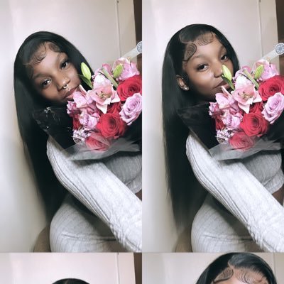 living444Siaaa's profile picture. 🇭🇹 fmoig @llllifeofroyal💕!