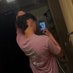 Elexis Garcia (@lexx_813) Twitter profile photo Elexis Garcia (@lexx_813) Twitter profile photo