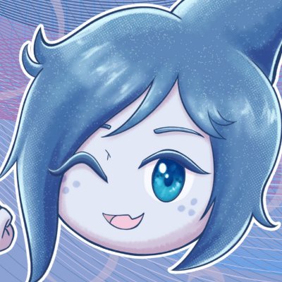 Ain_Sabiraさんのプロフィール画像