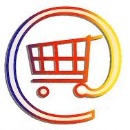 techearw's profile picture. Your one stop center for everything tech buy related