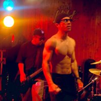 高田馬場男 (@takadanobabao) Twitter profile photo