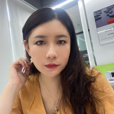 Im Sales at Micron Optoelectronics | Transparent Functional Flex Films: EMI Shield, Touch Sensors, 5G Antennas, Heat Films, Photo Masks | Connecting Tech Innova