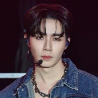 Sea Breeze (@ccluppn) 's Twitter Profile