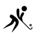 Hockey National County Championships (@hockeyncc) Twitter profile photo Hockey National County Championships (@hockeyncc) Twitter profile photo