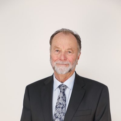 Founded HawkerBritton and now Special Counsel to Fitzpatrick and Co. Campaigner, commentator. Former Rudd adviser and Bob Carr CoS. Wrote 'The Rudd Rebellion'.