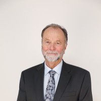 bruce hawker (@brucehawker2010) 's Twitter Profile Photo bruce hawker (@brucehawker2010) 's Twitter Profile Photo