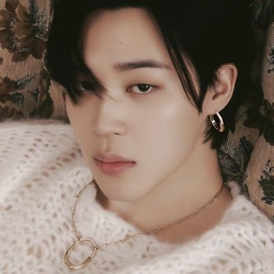 Fan account 。゚☆: 𝒪𝓃𝓁𝓎 𝒜𝓇𝓂𝓎
⟭⟬ 𝓫𝓽𝓼. ✩ 𝒴ℴ𝓊 𝓃ℯ𝓋ℯ𝓇 𝓌𝒶𝓁𝓀 𝒶𝓁ℴ𝓃ℯ *.☽