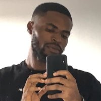 D. (@dammymure) 's Twitter Profile