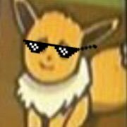 てろ ぼたもちさんのプロフィール画像