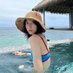 Judy (@cathydomain1) Twitter profile photo Judy (@cathydomain1) Twitter profile photo
