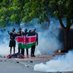 OCCUPY JKIA.🇰🇪🇰🇪🇰🇪🛑🛑🛑🇰🇪🇰🇪🇰🇪🛑🛑🛑🛑 (@kennedyoti40043) Twitter profile photo OCCUPY JKIA.🇰🇪🇰🇪🇰🇪🛑🛑🛑🇰🇪🇰🇪🇰🇪🛑🛑🛑🛑 (@kennedyoti40043) Twitter profile photo