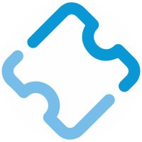 Megatix Thailand (@megatixthailand) 's Twitter Profile