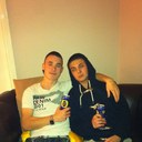 joe guy - @joey_gee123 - Twitter