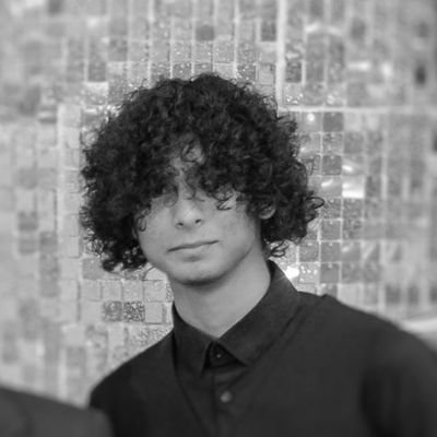 DcDenobrega's profile picture. I do mostly security research