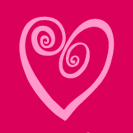 sweetaustin's profile picture. Sweet Charity is a project of The Seton Fund Volunteers with all proceeds benefiting charity care at Seton.