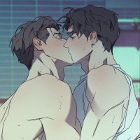 dee (@deeoo19) 's Twitter Profile