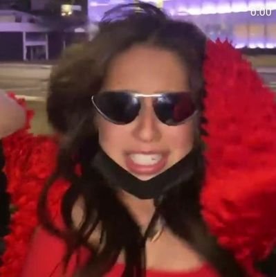 kissyforlifee's profile picture. multistan 💖💖