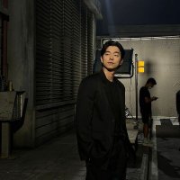 Gongyo. (@gongeyo) 's Twitter Profile