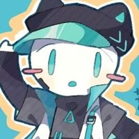 Kudog（🚫一切转载搬运行为 (@kudogggo_0626) Twitter profile photo