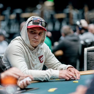 jdye5's profile picture. 