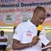 MwalimuMwanziaDaniel (@tchamwanziadan) Twitter profile photo MwalimuMwanziaDaniel (@tchamwanziadan) Twitter profile photo