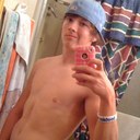 Robert Burnside - @RobertBurnside6 - Twitter