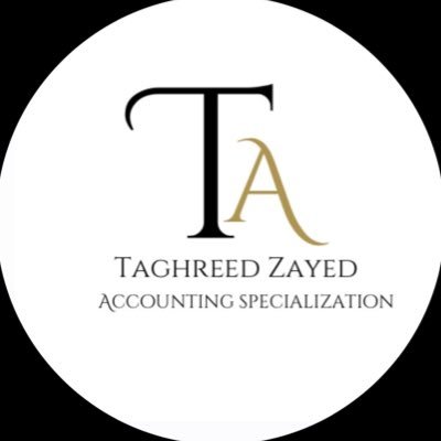 تخصص المحاسبة بالسنة الثالثة، الجامعة السعودية الإلكترونية ، هذه الصفحة فقط لسرد أفكاري وأهدافي التي أسعى لها ولايراها أحد،هُنا للإفادة وتقويَة الهمّة 🤍🪄