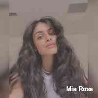 ro_sssmia's profile picture. ⋆ Maranhense 🇧🇷 
Lost in translation
nyc ✩ la