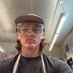 Jameson Munoz (@jamesonmun81907) Twitter profile photo Jameson Munoz (@jamesonmun81907) Twitter profile photo
