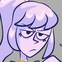 BlueBoyo (C0MMS OPEN) (@blueboyoart) 's Twitter Profile