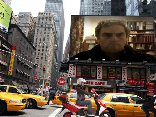 thepetterman's profile picture. I provide personal and business coaching and development.  Offers available on the website. Blog on http://t.co/NT4sPYn3qd