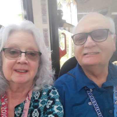 MaryPowers9767's profile picture. 