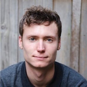 Head of Digital @renew_economy, @thedriven_io, @onestepoffgrid. Views expressed are my own.