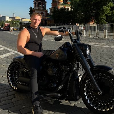 Credit 🏦 Travel Hacking ✈️ Finance 💵 Dropping secrets @ 1k followers