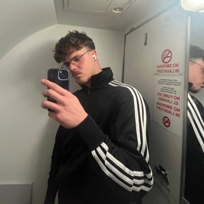 MitseasGiannis's profile picture. 