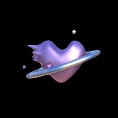 s74rr_2point0's profile picture. 