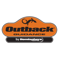 Outback Guidance (@outbackgps) 's Twitter Profile