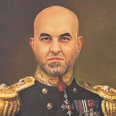 Male, Husband, Father, Christian, America First! support for Israel! Advocate for Bitcoin. Micro-Preneur Extraordinaire!