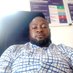 Tiamiyu abiodun mutiu (@tiamiyuabiodu20) Twitter profile photo Tiamiyu abiodun mutiu (@tiamiyuabiodu20) Twitter profile photo