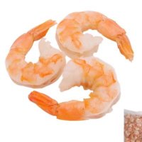เกี๊ยวกุ้ง 🍤 (@wrvcsm) 's Twitter Profile Photo เกี๊ยวกุ้ง 🍤 (@wrvcsm) 's Twitter Profile Photo