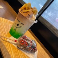 おすし🍣✨ (@osushi_0519sub) 's Twitter Profile Photo おすし🍣✨ (@osushi_0519sub) 's Twitter Profile Photo