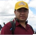 SQL Server Developer, BI Developer, SSAS, SSRS. Husband, Father, Live to golf, cant golf to Live.
