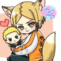 ハムの紐(ツィフィ必読) (@detteyuuu) 's Twitter Profile