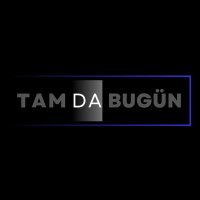 tamdabuguntr (@tamdabuguntr) 's Twitter Profile