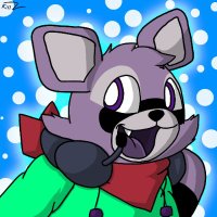 GamingGuy907 (@gamingguy907) 's Twitter Profile