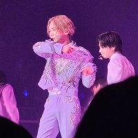 Love Karry (@karry_love78573) Twitter profile photo