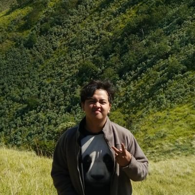 awsinawa2505's profile picture. Harta Tahta Mila