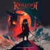 Krilloan Official (@krilloan) Twitter profile photo Krilloan Official (@krilloan) Twitter profile photo