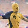 MarcosReusito's profile picture. Cardboard Collector, PC: Man Utd and Ecuador…. Insta : https://t.co/D9pS1FgVis
